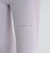 【ROXY ロキシー 公式通販】ロキシー（ROXY）Roxy BEAUTY IN MIND ウィメンズ レギンス フィットネス スポーツ 水陸両用