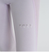 【ROXY ロキシー 公式通販】ロキシー（ROXY）Roxy BEAUTY IN MIND ウィメンズ レギンス フィットネス スポーツ 水陸両用