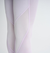 【ROXY ロキシー 公式通販】ロキシー（ROXY）Roxy BEAUTY IN MIND ウィメンズ レギンス フィットネス スポーツ 水陸両用