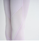 【ROXY ロキシー 公式通販】ロキシー（ROXY）Roxy BEAUTY IN MIND ウィメンズ レギンス フィットネス スポーツ 水陸両用