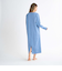 【ROXY ロキシー 公式通販】ロキシー（ROXY）Roxy OCEANIC BLUEPRINTS ウィメンズ ロングワンピース