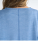【ROXY ロキシー 公式通販】ロキシー（ROXY）Roxy OCEANIC BLUEPRINTS ウィメンズ ロングワンピース