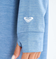 【ROXY ロキシー 公式通販】ロキシー（ROXY）Roxy OCEANIC BLUEPRINTS ウィメンズ ロングワンピース