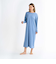 【ROXY ロキシー 公式通販】ロキシー（ROXY）Roxy OCEANIC BLUEPRINTS ウィメンズ ロングワンピース