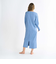 【ROXY ロキシー 公式通販】ロキシー（ROXY）Roxy OCEANIC BLUEPRINTS ウィメンズ ロングワンピース