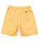 Quiksilver EVERYDAY SOLID VOLLEY 19 メンズ ボードショーツ