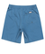 Quiksilver EVERYDAY SOLID VOLLEY 19 メンズ ボードショーツ