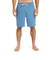Quiksilver EVERYDAY SOLID VOLLEY 19 メンズ ボードショーツ