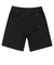 Quiksilver EVERYDAY SOLID VOLLEY 19 メンズ ボードショーツ