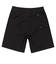 Quiksilver EVERYDAY SOLID VOLLEY 19 メンズ ボードショーツ