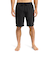 Quiksilver EVERYDAY SOLID VOLLEY 19 メンズ ボードショーツ