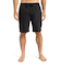 Quiksilver EVERYDAY SOLID VOLLEY 19 メンズ ボードショーツ