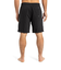 Quiksilver EVERYDAY SOLID VOLLEY 19 メンズ ボードショーツ