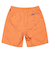 Quiksilver EVERYDAY SOLID VOLLEY 19 メンズ ボードショーツ