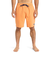 Quiksilver EVERYDAY SOLID VOLLEY 19 メンズ ボードショーツ