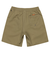 Quiksilver EVERYDAY SOLID VOLLEY 19 メンズ ボードショーツ