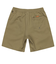 Quiksilver EVERYDAY SOLID VOLLEY 19 メンズ ボードショーツ