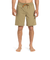 Quiksilver EVERYDAY SOLID VOLLEY 19 メンズ ボードショーツ