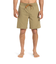 Quiksilver EVERYDAY SOLID VOLLEY 19 メンズ ボードショーツ
