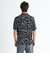 Quiksilver MERCURY CHROME SS SHIRT メンズ シャツ