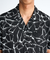Quiksilver MERCURY CHROME SS SHIRT メンズ シャツ