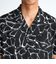 Quiksilver MERCURY CHROME SS SHIRT メンズ シャツ