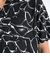 Quiksilver MERCURY CHROME SS SHIRT メンズ シャツ