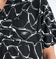Quiksilver MERCURY CHROME SS SHIRT メンズ シャツ