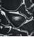 Quiksilver MERCURY CHROME SS SHIRT メンズ シャツ