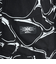 Quiksilver MERCURY CHROME SS SHIRT メンズ シャツ