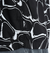 Quiksilver MERCURY CHROME SS SHIRT メンズ シャツ