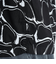 Quiksilver MERCURY CHROME SS SHIRT メンズ シャツ
