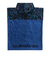 Quiksilver HOODY TOWEL YOUTH キッズ タオル