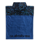 Quiksilver HOODY TOWEL YOUTH キッズ タオル