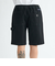 【DC ディーシー公式通販】ディーシー （DC SHOES）DC Shoes 25 WIDE PAINNTER SHORT メンズ ショーツ