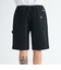 【DC ディーシー公式通販】ディーシー （DC SHOES）DC Shoes 25 WIDE PAINNTER SHORT メンズ ショーツ