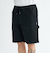 【DC ディーシー公式通販】ディーシー （DC SHOES）DC Shoes 25 WIDE PAINNTER SHORT メンズ ショーツ