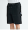 【DC ディーシー公式通販】ディーシー （DC SHOES）DC Shoes 25 WIDE PAINNTER SHORT メンズ ショーツ