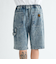 【DC ディーシー公式通販】ディーシー （DC SHOES）DC Shoes 25 WIDE PAINNTER SHORT メンズ ショーツ