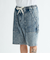 【DC ディーシー公式通販】ディーシー （DC SHOES）DC Shoes 25 WIDE PAINNTER SHORT メンズ ショーツ