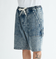 【DC ディーシー公式通販】ディーシー （DC SHOES）DC Shoes 25 WIDE PAINNTER SHORT メンズ ショーツ