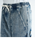 【DC ディーシー公式通販】ディーシー （DC SHOES）DC Shoes 25 WIDE PAINNTER SHORT メンズ ショーツ