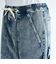 【DC ディーシー公式通販】ディーシー （DC SHOES）DC Shoes 25 WIDE PAINNTER SHORT メンズ ショーツ