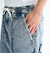【DC ディーシー公式通販】ディーシー （DC SHOES）DC Shoes 25 WIDE PAINNTER SHORT メンズ ショーツ