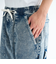 【DC ディーシー公式通販】ディーシー （DC SHOES）DC Shoes 25 WIDE PAINNTER SHORT メンズ ショーツ