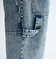 【DC ディーシー公式通販】ディーシー （DC SHOES）DC Shoes 25 WIDE PAINNTER SHORT メンズ ショーツ