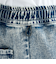 【DC ディーシー公式通販】ディーシー （DC SHOES）DC Shoes 25 WIDE PAINNTER SHORT メンズ ショーツ