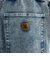 【DC ディーシー公式通販】ディーシー （DC SHOES）DC Shoes 25 WIDE PAINNTER SHORT メンズ ショーツ