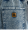 【DC ディーシー公式通販】ディーシー （DC SHOES）DC Shoes 25 WIDE PAINNTER SHORT メンズ ショーツ