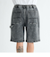 【DC ディーシー公式通販】ディーシー （DC SHOES）DC Shoes 25 WIDE PAINNTER SHORT メンズ ショーツ